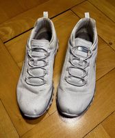 Skechers Sneakers Lightweight Grösse 40