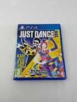 Just Dance 2016 (PS4)