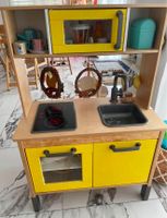 Ikea Kinder Kuche