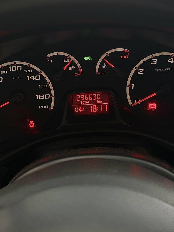 Ford Autos: Voiture – D'occasion à Yverdon-les-bains par Jetset22 3