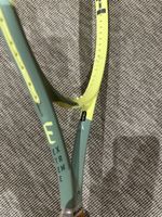 Head extreme grip 3 pro stock