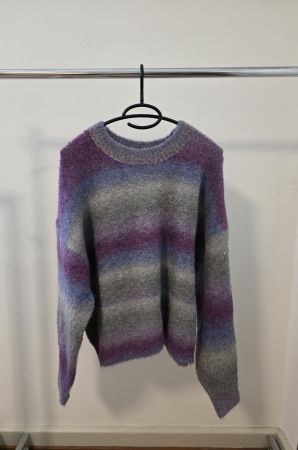 Pullover Pull & Bear