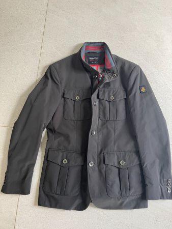 Veste RefrigiWear Homme Taille M