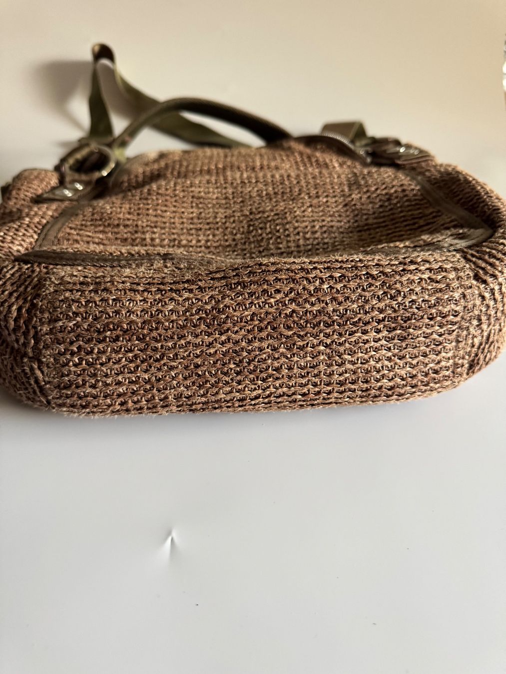 George Gina & Lucy Borse da donna: Handtasche George and Lucy – Nuovo (secondo la descrizione) da Vionnaz venduto da b_f_d_r_g 3