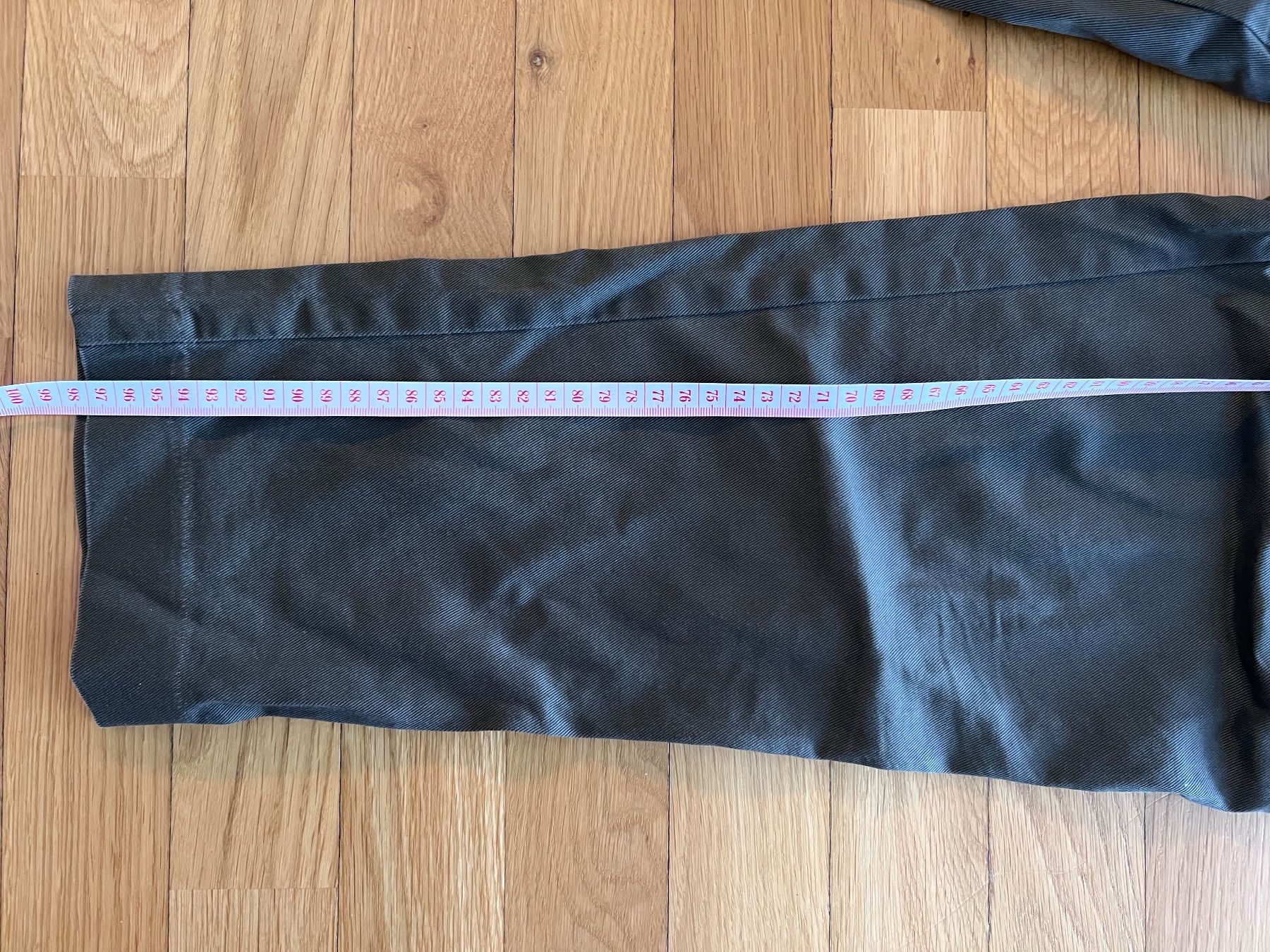 H&M Pantaloni: H&M Hose 34 – Nuovo (secondo la descrizione) da Neuhaus SG venduto da bernike 5