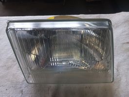Bosch 1305353910 Scheinwerfer VR passend für Opel Kadett D