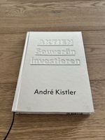 Aktien - Souverän investieren