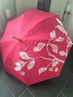Estée Lauder Regenschirm