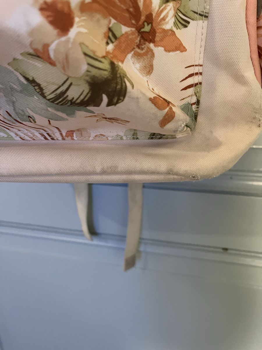 Rip Curl Zaini: Sac d’école Rip Curl – Usato da Corcelles NE venduto da mqu_dz2p 3
