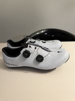 Specialized Torch 3.0