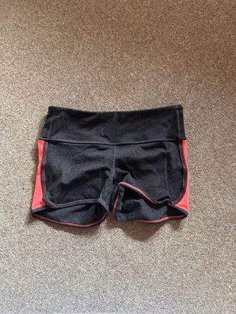 Damen Sporthose Grösse S