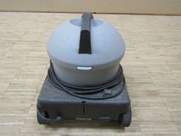 Lasala Profistaubsauger TMB Piccolo