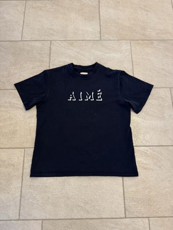 Aime Leon Dore T-Shirt