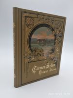 SYLVA - HEIMATH - 1891 EA
