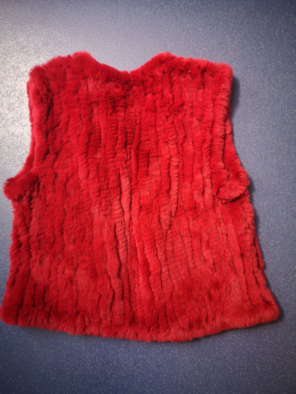 Gilets & Westen: Gilet R&L in M – Gebraucht aus Meggen von Bilanz70 2