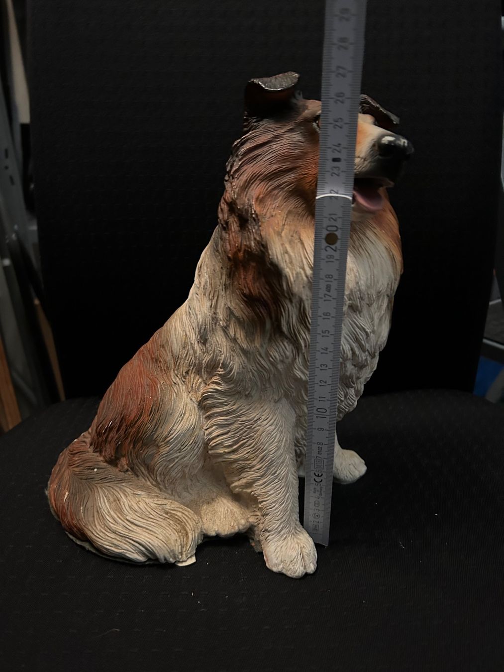 Porte: Türstopper oder Deko - Hund – Usato da Küsnacht ZH venduto da filo_fila8700 6
