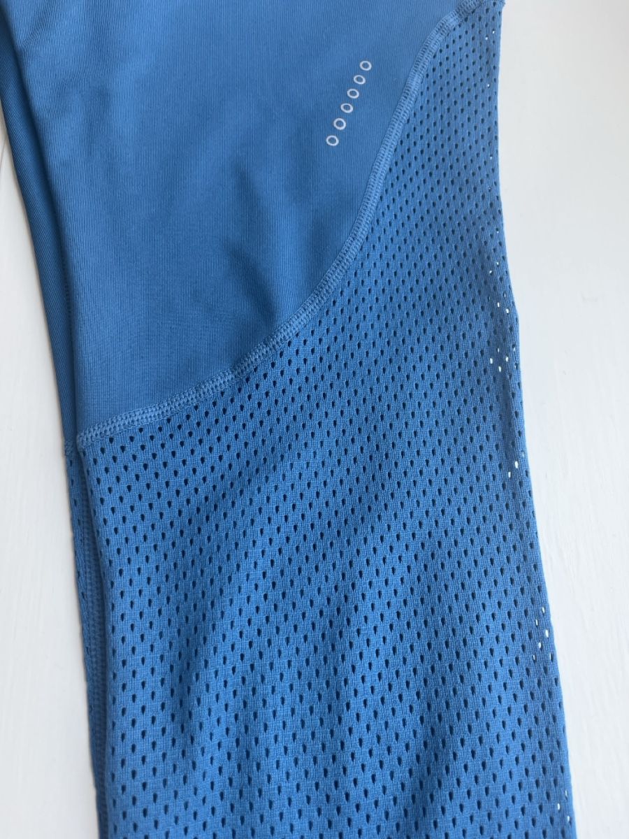 Nike Collant & Leggings: Nike sports leggings – Usato da Rüschlikon venduto da ant_5v7g 2