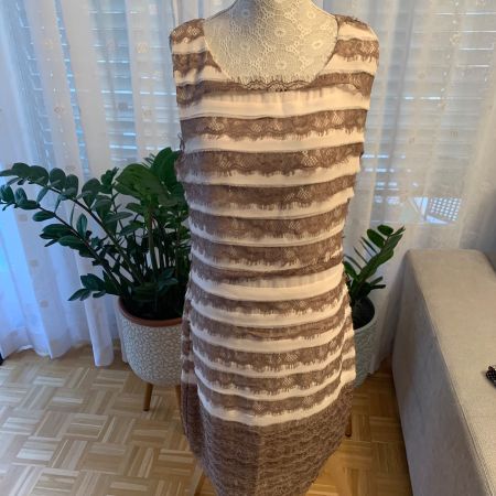 Phase Eight Kleid Gr S
