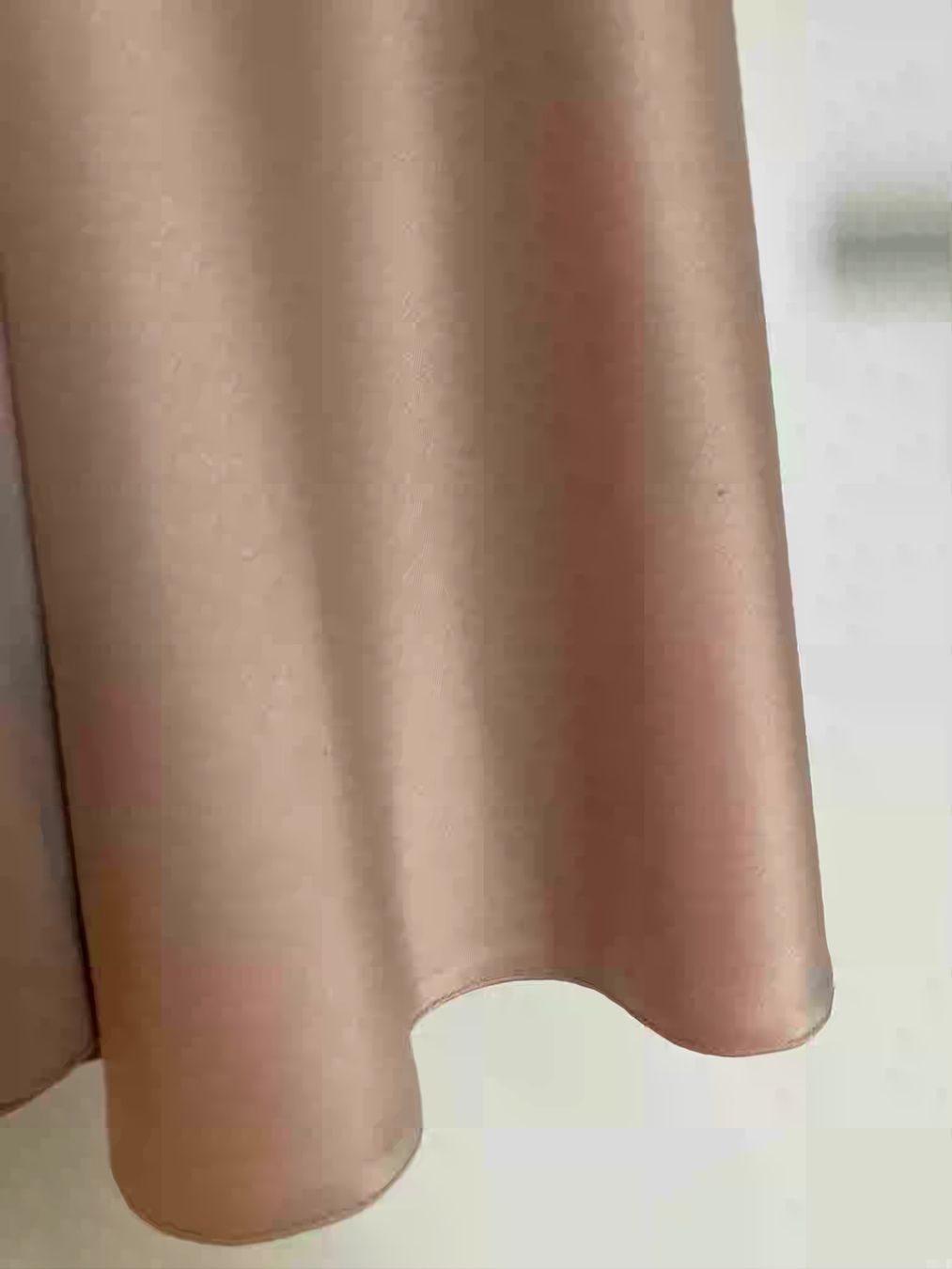 Vestiti: Elegantes Abendkleid mit Spitze Gr. 38 – Nuovo e nell'imballaggio originale da Winterthur venduto da phi_hfs7 9