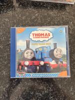 Thomas & Seine Freunde CD Emily kann das! 2 Geschichten