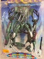 NEU McFarlane Toys Manga Spawn Course Action Figur, 1997