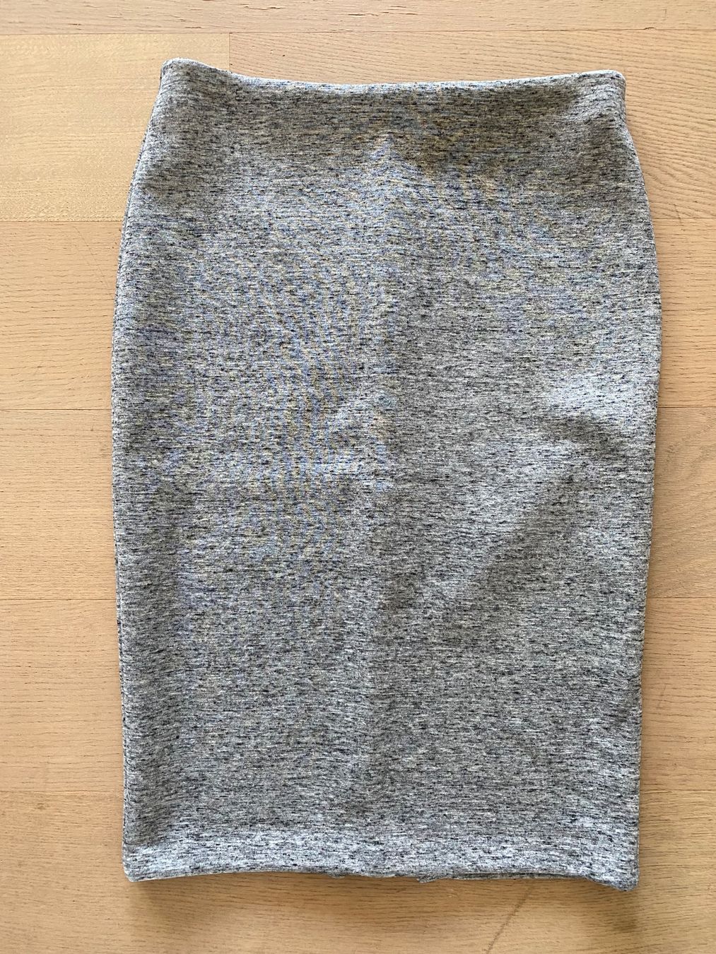 H&M Gonne: Rock (Gr. S) – Usato da Schlieren venduto da vivid_wrld