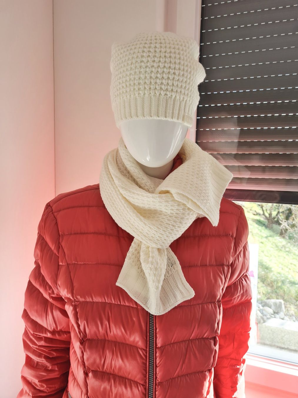 Giacche: Jacke Damen/ Beaumont – Nuovo (secondo la descrizione) da Schaffhausen venduto da Catboot01 1