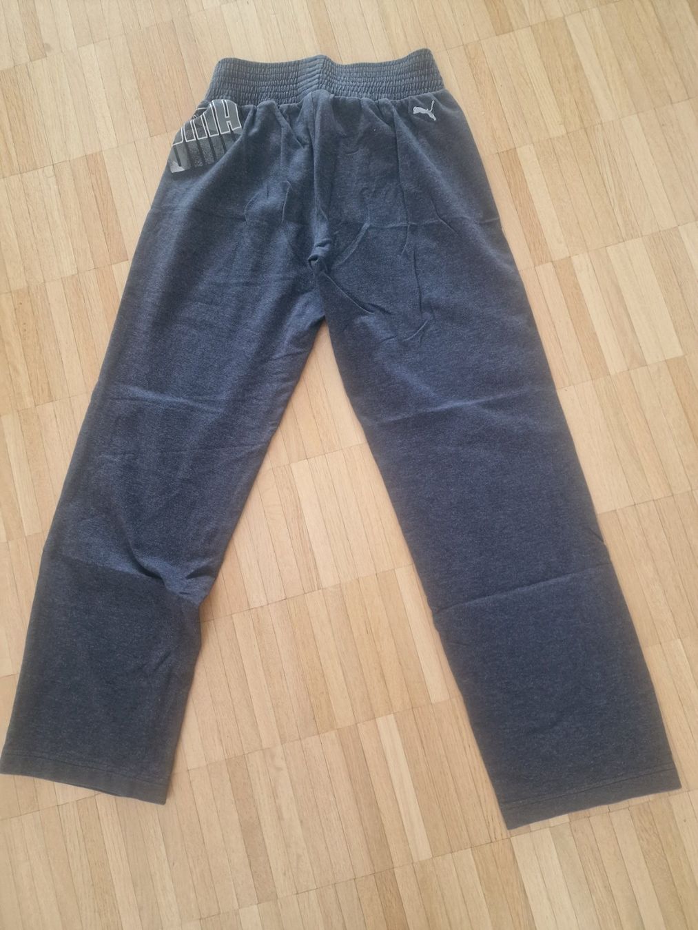 Puma Pantaloni: Puma Sporthose – Usato da Laufenburg venduto da may_r2st 1