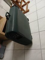 Samsonite Koffer Hartschale