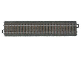 Märklin 24188 Gerades C-Gleis Länge 188,3 mm