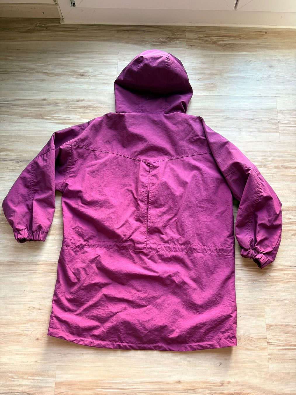 Helly Hansen Vestes: Helly Hansen Jacke – D'occasion à Wigoltingen par _vntg_ 3