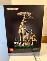 Lego Tallneck Horizon Forbidden West #76989 Neu & OVP