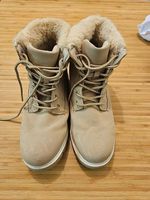 Schuhe