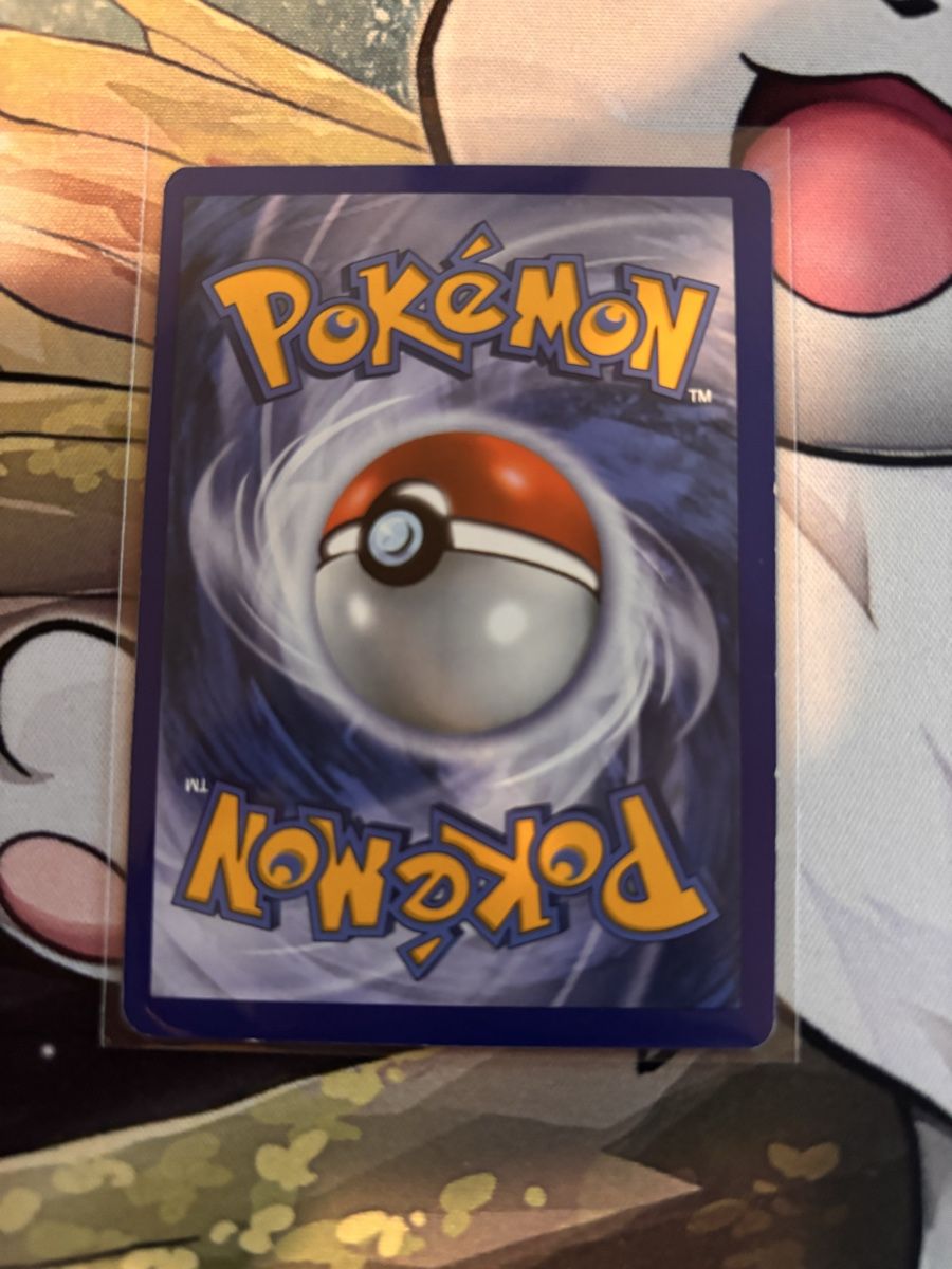 Pokémon Cartes à collectionner: Psiana (UD 2) – D'occasion à Regensdorf par sam_qrg5 1