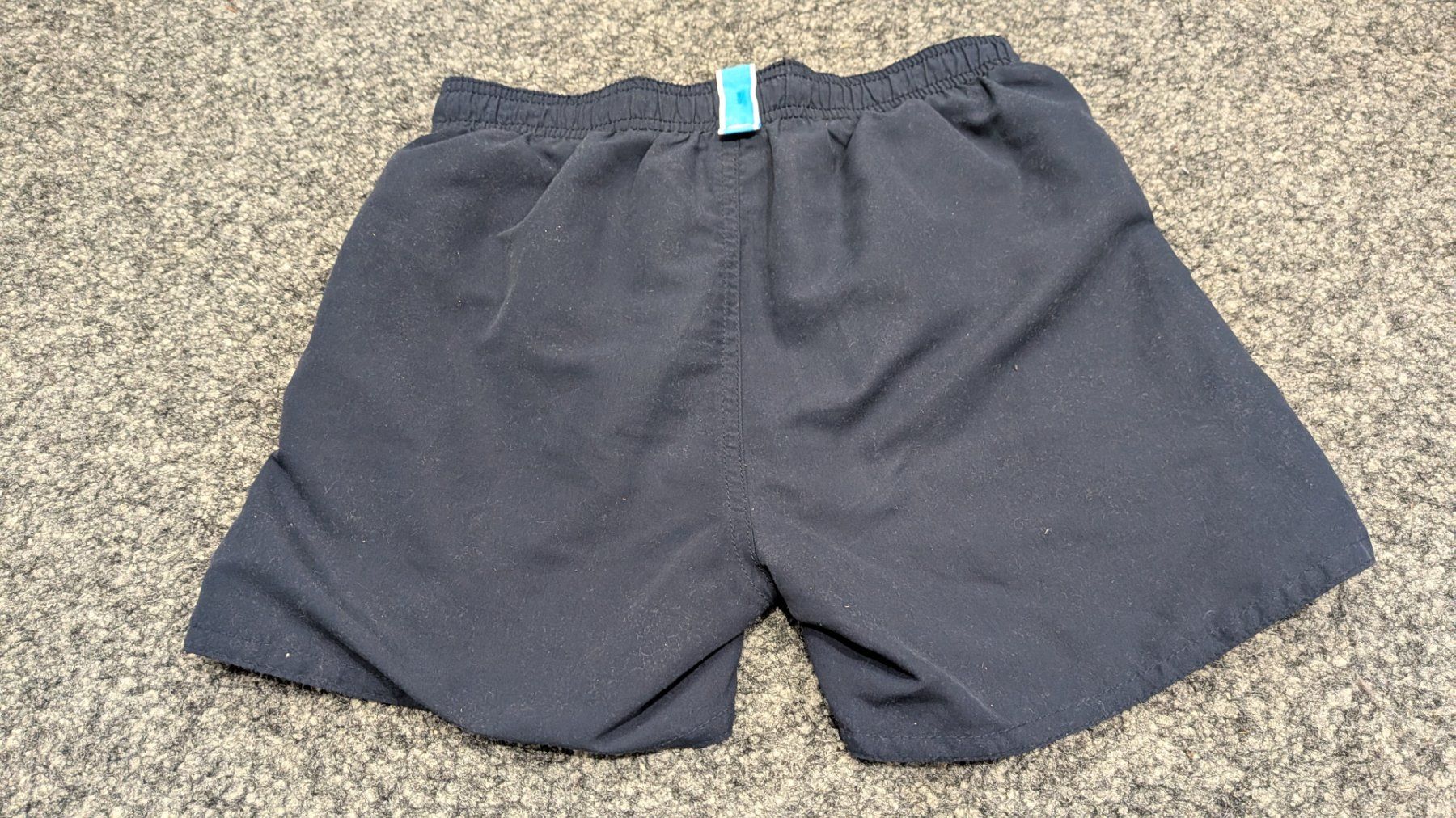 Arena Costumi da bagno: Arena Badehose Grösse 140 – Usato da Frauenfeld venduto da mf2_yb66 1