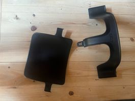 Stokke Tripp Trapp Baby Set