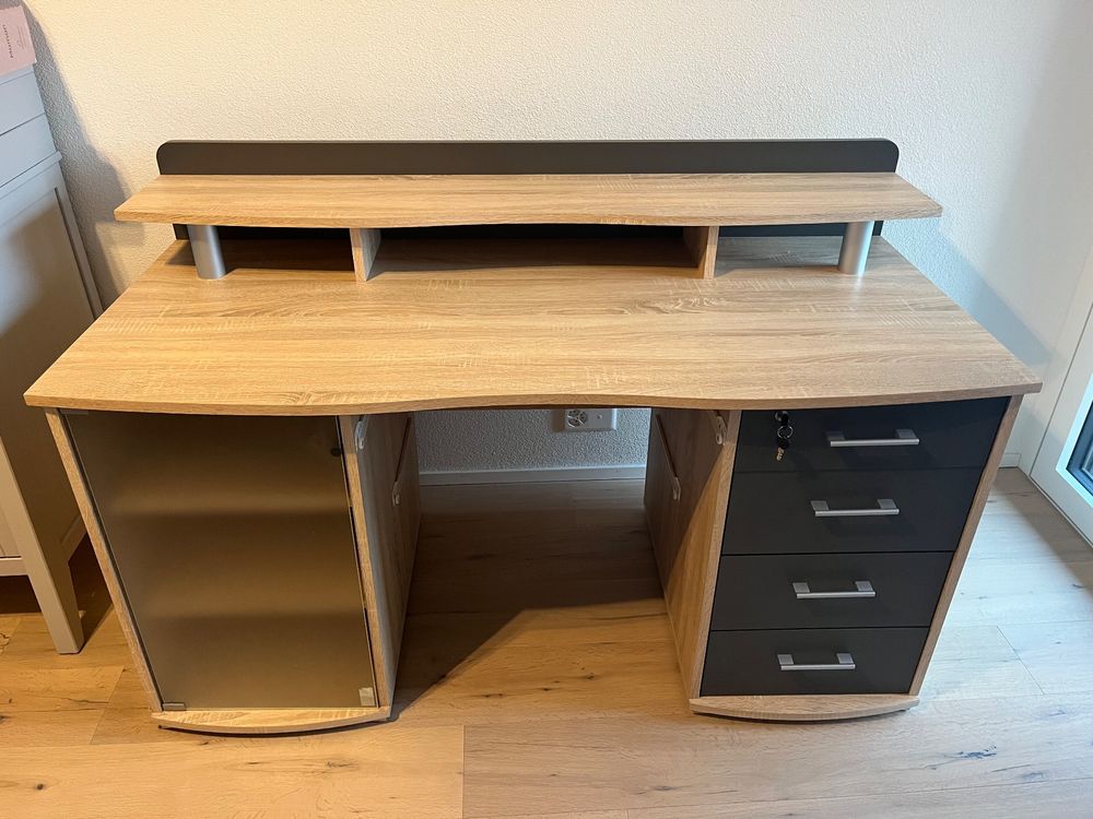 Sisinkal Kondensat Rückschlagventil - Klimaanlage Ablaufventil Gegen Gerüche