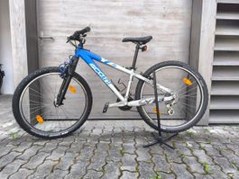 Scott YZ3 Fahrrad