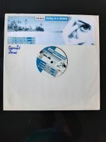 Maxi Single von r.o.o.s. aus 1998