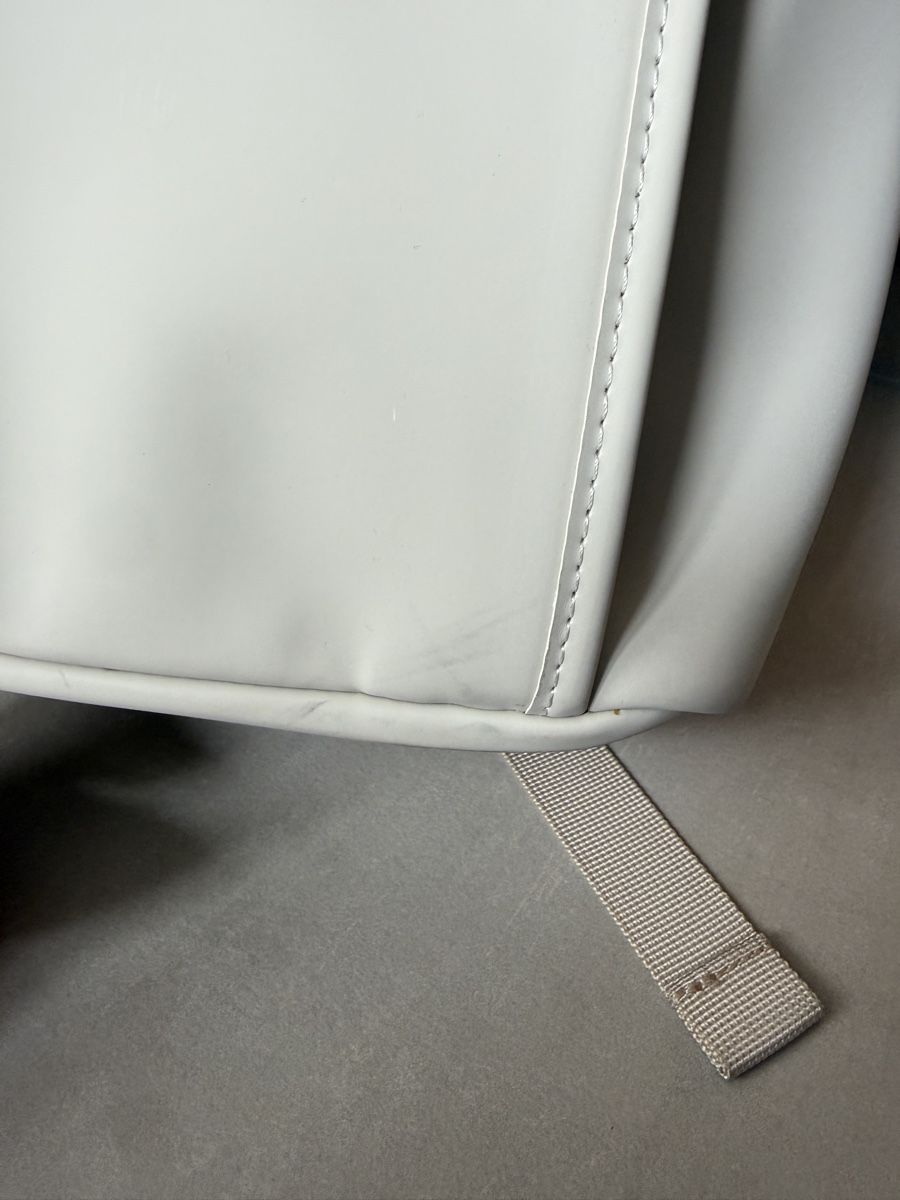Kapten & Son Sacs à dos: Kapten and Son Rucksack – D'occasion à Schöftland par jes_67zy 2