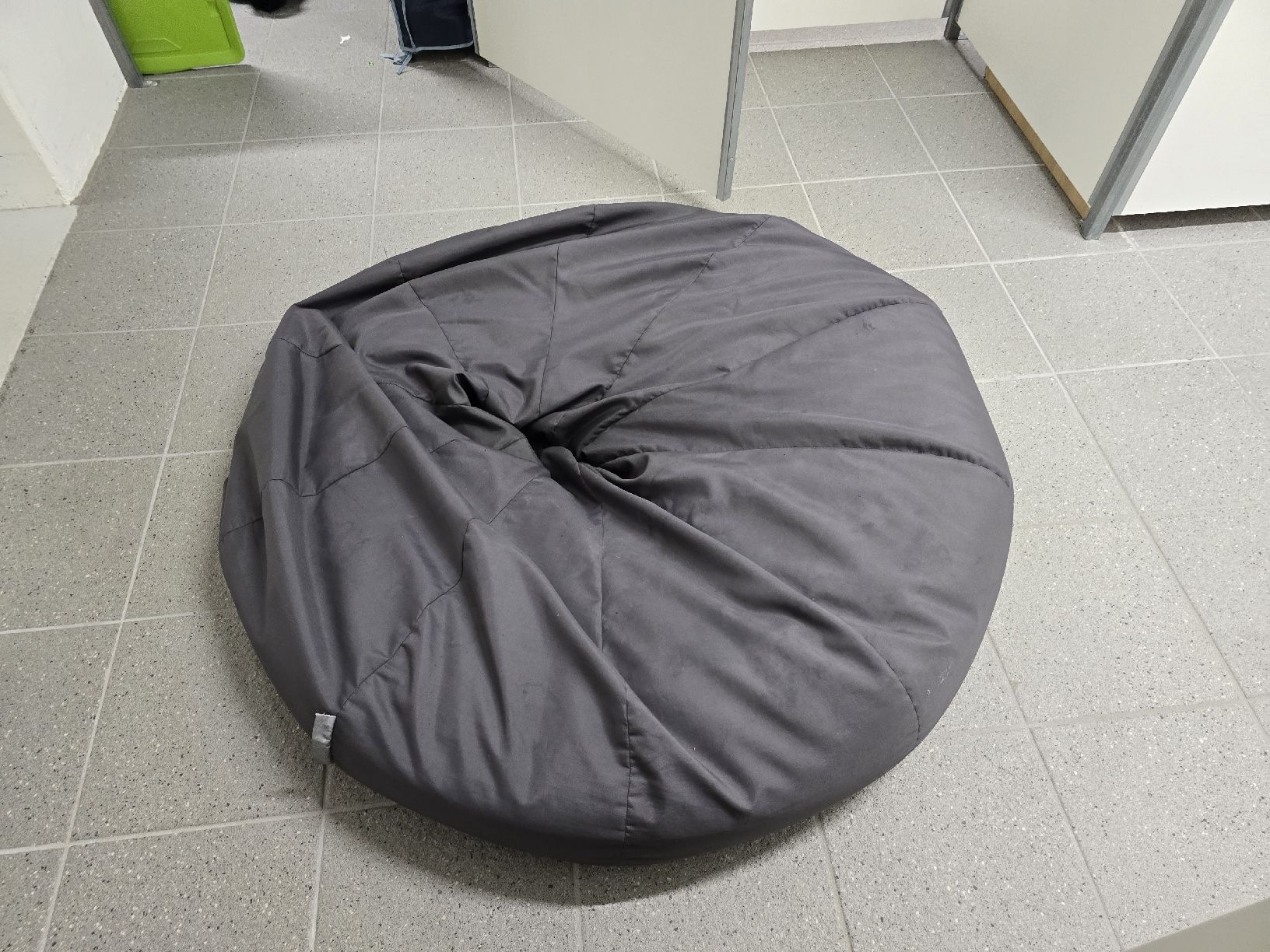 Cuscini: Sitzsack – Usato da Lachen SZ venduto da mar_22sq