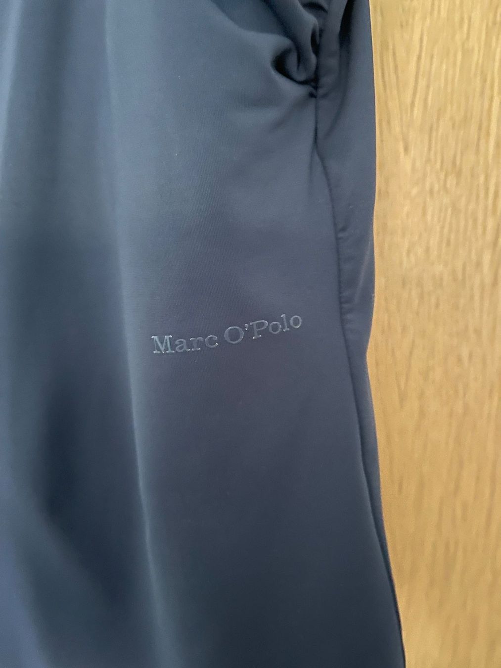 Maillots de bain & Bikinis: Badeanzug Marc O'Polo – D'occasion à Oberrieden par Boccia1981 4