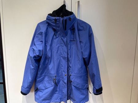 Veste de ski schöffel homme large