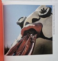 The Playground Project: Kinderspielplätze 1950 – 1980 (2016)