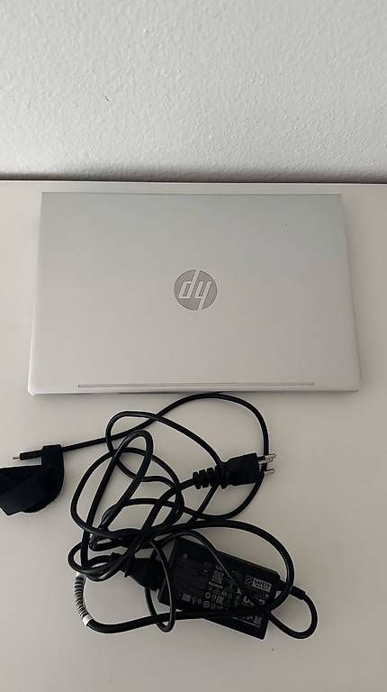 Hewlett Packard Notebook: HP ProBook 430 G8 – Usato da Bern venduto da Chiara__ 1