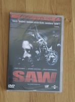 DVD SAW 1 Directors Cut *neu*Originalverpackt*