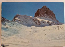 Braunwald 1972