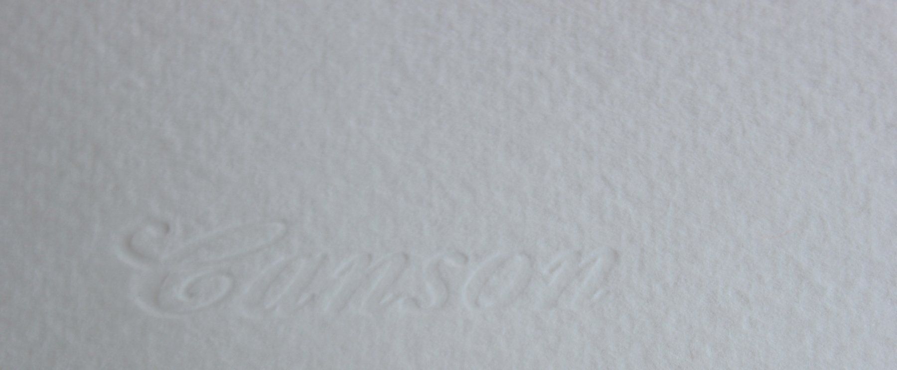 Dipinti: Daniel Agostini (1947) Abstrakte Komposition sig. dat. – Usato da Basel venduto da Kaffee_und_Kunst 4