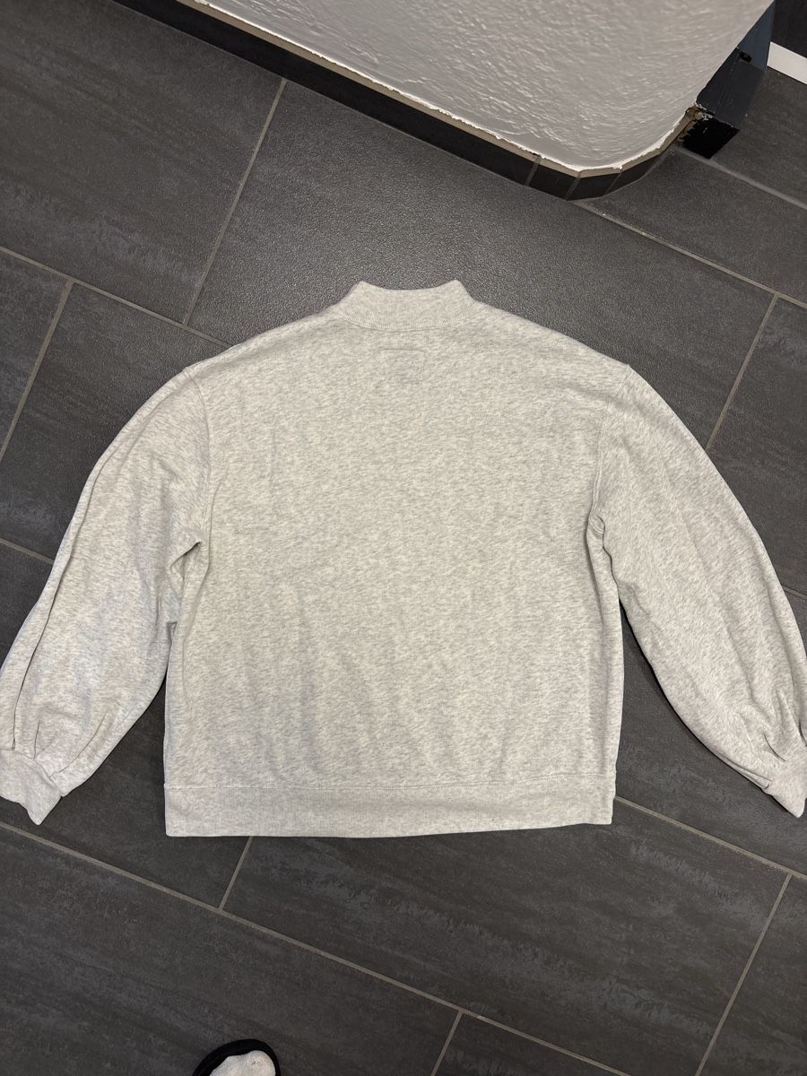 Abercrombie Maglioni & Felpe: Abercrombie & Fitch Sweatshirt M – Nuovo (secondo la descrizione) da Rümlang venduto da svent 5