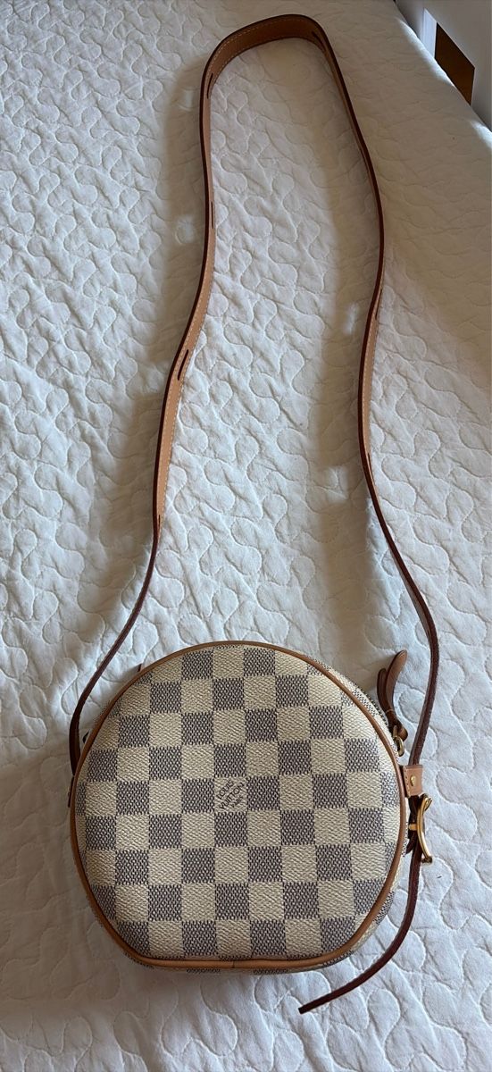 Louis Vuitton Taschen für Damen: Louis Vuitton  – Neu (gemäss Beschreibung) aus Erlenbach ZH von mochtvor 3